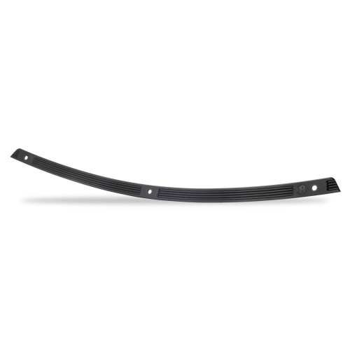 PartzBiz HD: 4407477-PM Performance Machine Merc Windshield Trim Black Ops Harley FLHT/X 14-15 | 0209-2016MRC-SMB PartzBiz HD: 4407477-PM Performance Machine Merc Windshield Trim Black Ops Harley FLHT/X 14-15 | 0209-2016MRC-SMB