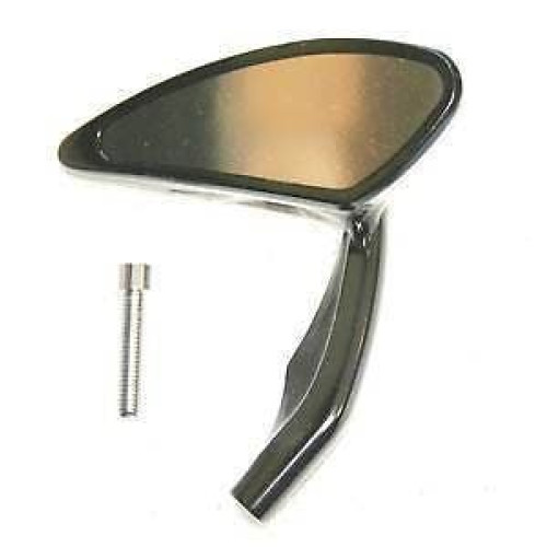 PartzBiz HD: 4407405-Performance Machine PM Black Torque Handlebar Mirrors Pair Left & Right Harley Metric PartzBiz HD: 4407405-Performance Machine PM Black Torque Handlebar Mirrors Pair Left & Right Harley Metric