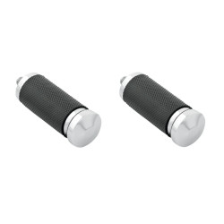 PartzBiz HD PM0033-1083-CH (x2) - Performance Machine PM Chrome Contour Shift Peg Harley หรือ Metric ขายเป็นคู่ 0033-1083-CH 1603-0082 16030082 PM3012 PartzBiz HD PM0033-1083-CH (x2) - Performance Machine PM Chrome Contour Shift Peg Harley หรือ Metric ขายเป็นคู่ 0033-1083-CH 1603-0082 16030082 PM3012