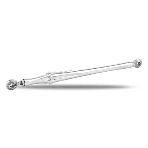 PartzBiz HD: 4407342-เครื่องสมรรถนะ PM Drive Chrome Shift Linkage Rod Harley 86-19 0034-0058DRV-CH PartzBiz HD: 4407342-เครื่องสมรรถนะ PM Drive Chrome Shift Linkage Rod Harley 86-19 0034-0058DRV-CH