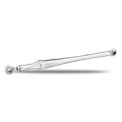 PartzBiz HD PM0034-0058GRL-CH - Performance Machine PM Grill Chrome Shift Linkage Rod ฮาร์เลย์ 86-19 0034-0058GRL-CH PartzBiz HD PM0034-0058GRL-CH - Performance Machine PM Grill Chrome Shift Linkage Rod ฮาร์เลย์ 86-19 0034-0058GRL-CH