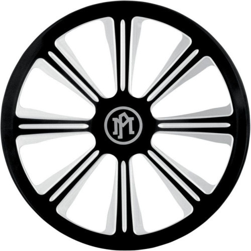 PartzBiz HD: 4407310-Performance Machine PM Riviera Black Contrast Super Gas เครื่องฟอกอากาศ ใส่เท่านั้น | 0206-2010RIV-BM PartzBiz HD: 4407310-Performance Machine PM Riviera Black Contrast Super Gas เครื่องฟอกอากาศ ใส่เท่านั้น | 0206-2010RIV-BM