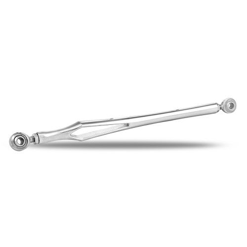PartzBiz HD: 4407277-Performance Machine PM Super Light Chrome Shift Linkage Rod Harley 86-15 | เครื่องสมรรถนะ PartzBiz HD: 4407277-Performance Machine PM Super Light Chrome Shift Linkage Rod Harley 86-15 | เครื่องสมรรถนะ