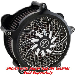 PartzBiz HD PM0206-2010SUP-BMP - Performance Machine PM Supra Platinum Contrast Cut ซุปเปอร์แก๊ส เครื่องฟอกอากาศ | 0206-2010SUP-BMP PartzBiz HD PM0206-2010SUP-BMP - Performance Machine PM Supra Platinum Contrast Cut ซุปเปอร์แก๊ส เครื่องฟอกอากาศ | 0206-2010SUP-BMP