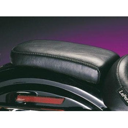 PartzBiz HD LPL-856P - Pillion Pad for Le Pera Silhouette Solo Seat Harley-Davidson XL 82-03 | L-856P PartzBiz HD LPL-856P - Pillion Pad for Le Pera Silhouette Solo Seat Harley-Davidson XL 82-03 | L-856P