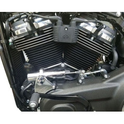 PartzBiz HD DS16010515 - Pingel 77708 ชุดเปลี่ยนเกียร์ไฟฟ้าแบบง่าย 18-19 Harley FXBB FXLR 1601-0515 16010515 PartzBiz HD DS16010515 - Pingel 77708 ชุดเปลี่ยนเกียร์ไฟฟ้าแบบง่าย 18-19 Harley FXBB FXLR 1601-0515 16010515