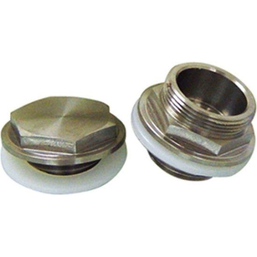 PartzBiz HD: 4407123-Pingel 80681 Fuel Injection to Carb Conversion 95-01 Harley-Davidson Touring FLH FLT EFI Magneti Marelli