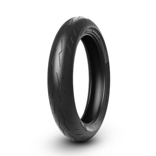 PartzBiz HD: 4407108-Pirelli Diablo Rosso IV 120/70ZR17 58W Front Tire Radial BlackWall 3978600 PartzBiz HD: 4407108-Pirelli Diablo Rosso IV 120/70ZR17 58W Front Tire Radial BlackWall 3978600