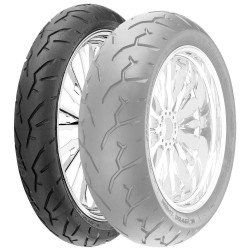 PartzBiz HD DS03050192 - ยาง Pirelli NIght Dragon หน้า 150/80-16 | 1815400 PartzBiz HD DS03050192 - ยาง Pirelli NIght Dragon หน้า 150/80-16 | 1815400