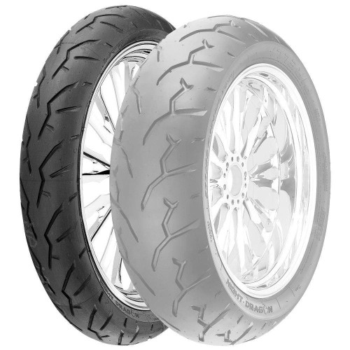 PartzBiz HD: 4407119-Pirelli NIght Dragon Front 150/80-16 | 1815400 PartzBiz HD: 4407119-Pirelli NIght Dragon Front 150/80-16 | 1815400