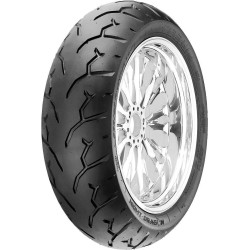 PartzBiz HD DS03060530 - Pirelli NIght Dragon หลัง 200/55R17 | 1814900 PartzBiz HD DS03060530 - Pirelli NIght Dragon หลัง 200/55R17 | 1814900
