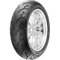 PartzBiz HD DS03020253 - ยาง Pirelli NIght Dragon หลัง 240/40R18 | 1862300 PartzBiz HD DS03020253 - ยาง Pirelli NIght Dragon หลัง 240/40R18 | 1862300