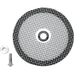 PartzBiz HD PM0206-2009 - Performance Machine PM Upgrade Kit For Harley Screamin Eagle / Ness Big Sucker | 0206-2009 PartzBiz HD PM0206-2009 - Performance Machine PM Upgrade Kit For Harley Screamin Eagle / Ness Big Sucker | 0206-2009