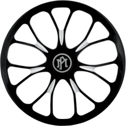PartzBiz HD PM0206-2010HEA-BMP - Performance Machine Heathen Paramount Platinum Cut Super Gas เครื่องฟอกอากาศ | 0206-2010HEA-BMP PartzBiz HD PM0206-2010HEA-BMP - Performance Machine Heathen Paramount Platinum Cut Super Gas เครื่องฟอกอากาศ | 0206-2010HEA-BMP