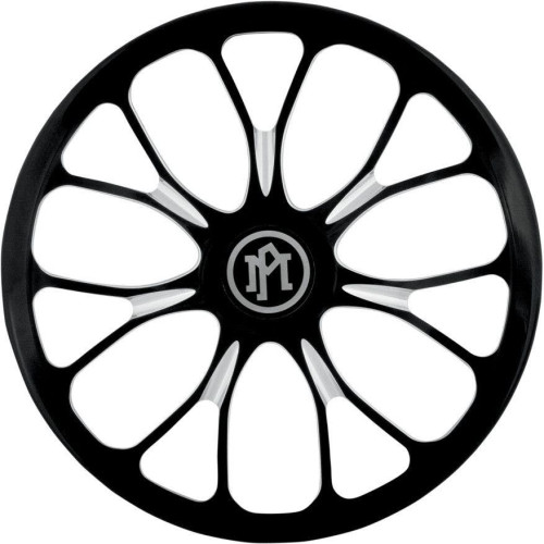 PartzBiz HD: 4407093-Performance Machine Heathen Paramount Platinum Cut Super Gas เครื่องฟอกอากาศ | 0206-2010HEA-BMP PartzBiz HD: 4407093-Performance Machine Heathen Paramount Platinum Cut Super Gas เครื่องฟอกอากาศ | 0206-2010HEA-BMP