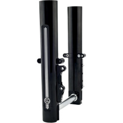 PartzBiz HD PM0208-2097-BM - Performance Machine PM สไลเดอร์ขาล่างสีดำ Contrast 14-18 FLH | เครื่องสมรรถนะ PartzBiz HD PM0208-2097-BM - Performance Machine PM สไลเดอร์ขาล่างสีดำ Contrast 14-18 FLH | เครื่องสมรรถนะ