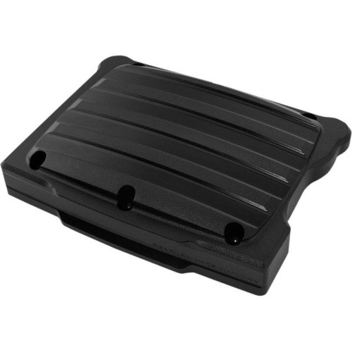 PartzBiz HD: 4407052-Performance Machine Black Ops Drive Rocker Box Harley Twin Cam 99-15 | 0177-2037-SMB PartzBiz HD: 4407052-Performance Machine Black Ops Drive Rocker Box Harley Twin Cam 99-15 | 0177-2037-SMB