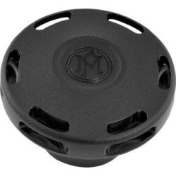 PartzBiz HD PM0210-2071APXSMB - PM ฝาปิดน้ำมันเชื้อเพลิงแบบกำหนดเอง Apex Black Ops สำหรับ Harley L96-23 Big Twin; L96-22 เอ็กแอล | 0210-2071APXSMB PartzBiz HD PM0210-2071APXSMB - PM ฝาปิดน้ำมันเชื้อเพลิงแบบกำหนดเอง Apex Black Ops สำหรับ Harley L96-23 Big Twin; L96-22 เอ็กแอล | 0210-2071APXSMB