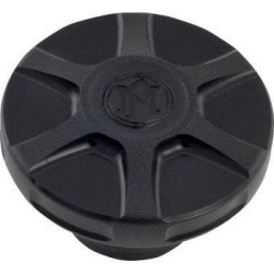 PartzBiz HD PM0210-2071ARYSMB - PM ฝาครอบน้ำมันเชื้อเพลิงแบบกำหนดเอง Array Black Ops สำหรับ Harley L96-23 Big Twin; L96-22 เอ็กแอล | 0210-2071อารีสเอ็มบี PartzBiz HD PM0210-2071ARYSMB - PM ฝาครอบน้ำมันเชื้อเพลิงแบบกำหนดเอง Array Black Ops สำหรับ Harley L96-23 Big Twin; L96-22 เอ็กแอล | 0210-2071อารีสเอ็มบี