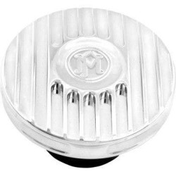 PartzBiz HD PM0210-2071GRL-CH - น.ที่กำหนดเองฝาเชื้อเพลิงแก๊สย่าง Ops สีดำสำหรับ Harley L96-23 Big Twin; L96-22 เอ็กแอล | 0210-2071GRL-CH PartzBiz HD PM0210-2071GRL-CH - น.ที่กำหนดเองฝาเชื้อเพลิงแก๊สย่าง Ops สีดำสำหรับ Harley L96-23 Big Twin; L96-22 เอ็กแอล | 0210-2071GRL-CH