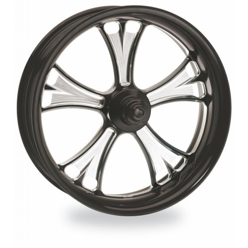 PartzBiz HD: 4406979-PM Gasser Contrast Cut Platinum Wheels Package Set With Tires Tires Harley PartzBiz HD: 4406979-PM Gasser Contrast Cut Platinum Wheels Package Set With Tires Tires Harley