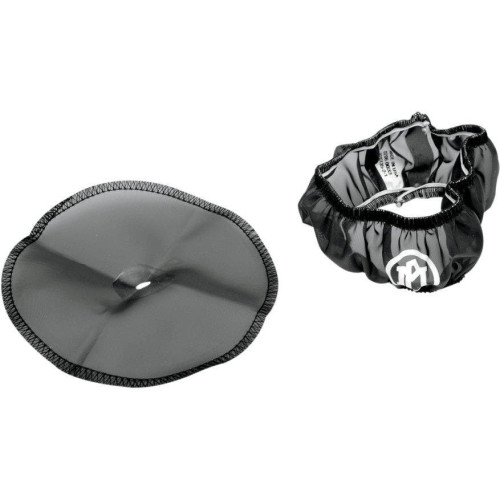 PartzBiz HD: 4406988-Performance Machine PM Internal Rain Sock for Super Gas Stage 1 Air Cleaner | 0206-0033 PartzBiz HD: 4406988-Performance Machine PM Internal Rain Sock for Super Gas Stage 1 Air Cleaner | 0206-0033