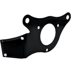 PartzBiz HD PM0206-2090-B - PM Performance Machine 0206-2090-B ฝาครอบเซอร์โวคันเร่งสีดำ Harley 08-16 PartzBiz HD PM0206-2090-B - PM Performance Machine 0206-2090-B ฝาครอบเซอร์โวคันเร่งสีดำ Harley 08-16