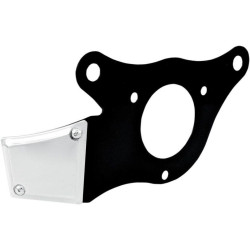 PartzBiz HD PM0206-2090-CH - PM Performance Machine 0206-2090-CH ฝาครอบเซอร์โวคันเร่ง Chrome Harley 08-16 PartzBiz HD PM0206-2090-CH - PM Performance Machine 0206-2090-CH ฝาครอบเซอร์โวคันเร่ง Chrome Harley 08-16