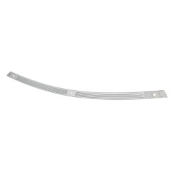 PartzBiz HD PM0209-2015MRC-CH - PM Performance Machine Merc กระจกบังลม Chrome Harley FLHT/FLHX 98-13 | 0209-2015MRC-CH PartzBiz HD PM0209-2015MRC-CH - PM Performance Machine Merc กระจกบังลม Chrome Harley FLHT/FLHX 98-13 | 0209-2015MRC-CH