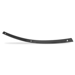 PartzBiz HD PM0209-2015SCA-SMB - PM Performance Machine แผ่นบังลมหน้า Scallop Black Ops Harley FLHT/X 98-13 | 0209-2015SCA-SMB PartzBiz HD PM0209-2015SCA-SMB - PM Performance Machine แผ่นบังลมหน้า Scallop Black Ops Harley FLHT/X 98-13 | 0209-2015SCA-SMB