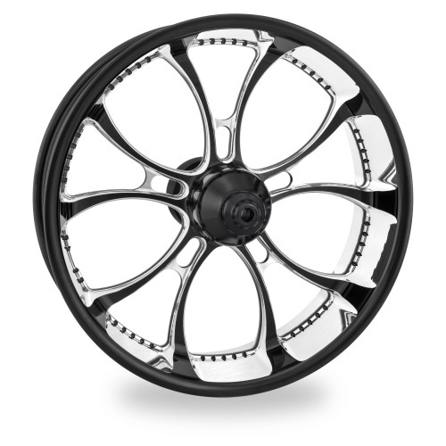 PartzBiz HD: 4406940-PM Contour Recon Contrast Cut Platinum Wheels Package Set With Tires Tires Harley PartzBiz HD: 4406940-PM Contour Recon Contrast Cut Platinum Wheels Package Set With Tires Tires Harley