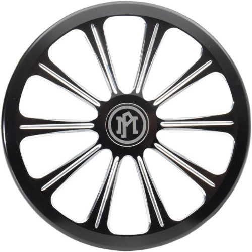 PartzBiz HD: 4406941-Performance Machine PM Revel Platinum Contrast Cut ซุปเปอร์แก๊ส เครื่องฟอกอากาศ | 0206-2010REL-BMP PartzBiz HD: 4406941-Performance Machine PM Revel Platinum Contrast Cut ซุปเปอร์แก๊ส เครื่องฟอกอากาศ | 0206-2010REL-BMP