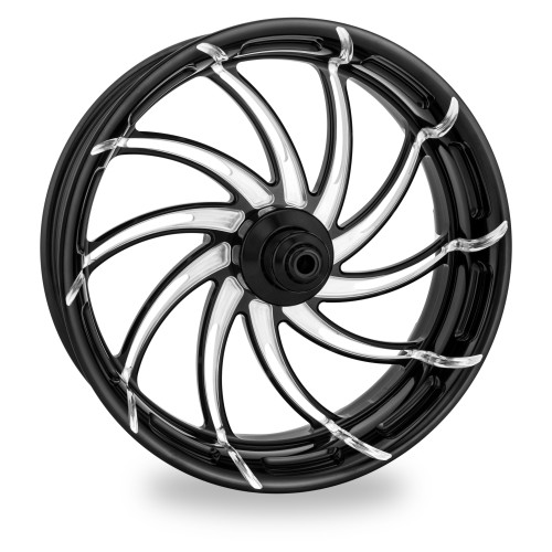 PartzBiz HD: 4406925-PM Supra Contrast Cut Platinum Wheels Package Set With Tires Tires Harley PartzBiz HD: 4406925-PM Supra Contrast Cut Platinum Wheels Package Set With Tires Tires Harley