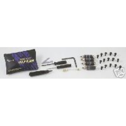 PartzBiz HD: 4406895-Pocket Tire Plugger for Tubeless Motorcycle Tires w/ CO2 | PartzBiz HD: 4406895-Pocket Tire Plugger for Tubeless Motorcycle Tires w/ CO2 |