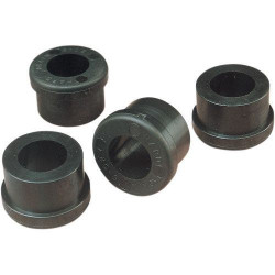 PartzBiz HD DSDS290573 - Drag Specialties บูชไรเซอร์โพลียูรีเทนสำหรับ Harley FLH/T 84-15 | DS-290573 เปลี่ยน OEM 56183-83A