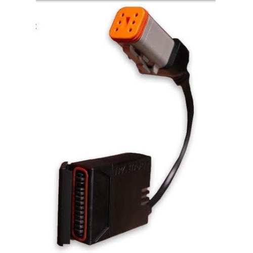 PartzBiz HD: 4406862-Power Vision 4 Flash Tune Tuner Diagnostic Data Log Harley CanBus 11-20 PV4-15-02 PartzBiz HD: 4406862-Power Vision 4 Flash Tune Tuner Diagnostic Data Log Harley CanBus 11-20 PV4-15-02