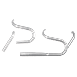 PartzBiz HD MU92133 - Powerhouse 2 เป็น 1 Chrome 3” เฮดเดอร์ Harley Softail 84-17 PartzBiz HD MU92133 - Powerhouse 2 เป็น 1 Chrome 3” เฮดเดอร์ Harley Softail 84-17