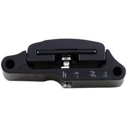 PartzBiz HD DS11200424 - Powerstands Racing Manual Primary Chain Tensioner Harley Milwaukee Eight 17-Up PSR PartzBiz HD DS11200424 - Powerstands Racing Manual Primary Chain Tensioner Harley Milwaukee Eight 17-Up PSR