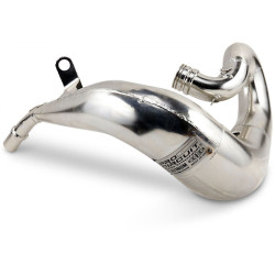 PartzBiz HD DS18201912 - Pro Circuit Platinum Pipe 2-Stroke Exhaust Header KTM XC 250/300 2019 0851925-O 1820-1912 18201912 off road performance upgrade slip on muffler pipe header best for dirt bike motocross x PartzBiz HD DS18201912 - Pro Circuit Platinum Pipe 2-Stroke Exhaust Header KTM XC 250/300 2019 0851925-O 1820-1912 18201912 off road performance upgrade slip on muffler pipe header best for dirt bike motocross x