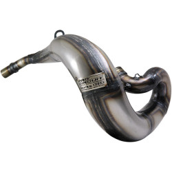 PartzBiz HD DS18201911 - Pro Circuit Works Pipe 2-Stroke Exhaust Head Pipe KTM XC 150/300 2019 0751925-O 1820-1911 18201911 off road performance upgrade slip on muffler pipe header best for dirt bike motocross x PartzBiz HD DS18201911 - Pro Circuit Works Pipe 2-Stroke Exhaust Head Pipe KTM XC 150/300 2019 0751925-O 1820-1911 18201911 off road performance upgrade slip on muffler pipe header best for dirt bike motocross x