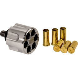 PartzBiz HD DS08200078 - Pro Pad SMK-REV-P ขัด Revolver ที่นั่ง Mount KNOB Harley Universal Fit 0820-0078 08200078 PartzBiz HD DS08200078 - Pro Pad SMK-REV-P ขัด Revolver ที่นั่ง Mount KNOB Harley Universal Fit 0820-0078 08200078