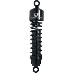 PartzBiz HD PR412-4068B - Progressive Suspension 12" Black Standard Duty Shocks Harley Sportster 04-15 | 412-4068B PartzBiz HD PR412-4068B - Progressive Suspension 12" Black Standard Duty Shocks Harley Sportster 04-15 | 412-4068B