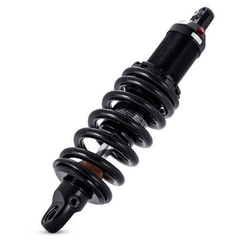 PartzBiz HD: 4406570-Progressive Suspension 465-1184B Standard 465 Series 13.5" Mono Shock 1310-1749 13101749 772988 18-19 Harley Softail FLDE FLFB FLHC FLSL FXBB FXBR FXFB FXLR PartzBiz HD: 4406570-Progressive Suspension 465-1184B Standard 465 Series 13.5" Mono Shock 1310-1749 13101749 772988 18-19 Harley Softail FLDE FLFB FLHC FLSL FXBB FXBR FXFB FXLR