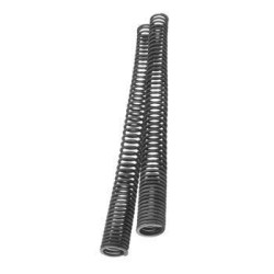 PartzBiz HD PR11-1583 - ระบบกันสะเทือนแบบโปรเกรสซีฟ 11-1583 สปริงโช๊ค Triump Street Twin 16-20 PartzBiz HD PR11-1583 - ระบบกันสะเทือนแบบโปรเกรสซีฟ 11-1583 สปริงโช๊ค Triump Street Twin 16-20