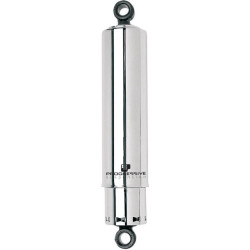 PartzBiz HD PR412-4047C - Progressive Suspension 11" W/ Cover Heavy Duty Rear Shocks Harley FXD 91-15 | 412-4047C PartzBiz HD PR412-4047C - Progressive Suspension 11" W/ Cover Heavy Duty Rear Shocks Harley FXD 91-15 | 412-4047C