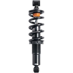 PartzBiz HD PR429-2007 - ระบบกันสะเทือนแบบโปรเกรสซีฟ 429 Series Shock 12.2” Heavy Duty Harley M8 Softail 18-20