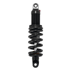 PartzBiz HD PR465-1194B - ระบบกันสะเทือนแบบโปรเกรสซีฟ 465 Series 11” โช๊คหลัง Monoshock Indian FTR 19-20