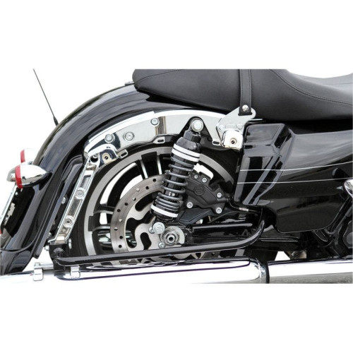 PartzBiz HD: 4406405-Progressive Suspension 13" 944 FST Ultra Touring Series Standard Duty Shocks | 944-4002UT PartzBiz HD: 4406405-Progressive Suspension 13" 944 FST Ultra Touring Series Standard Duty Shocks | 944-4002UT