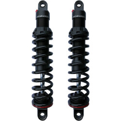PartzBiz HD PR490-1004 - โช๊คหลัง Progressive Suspension Standard 490 Sport Series 13” Harley XL 04-16 | 490-1004 PartzBiz HD PR490-1004 - โช๊คหลัง Progressive Suspension Standard 490 Sport Series 13” Harley XL 04-16 | 490-1004