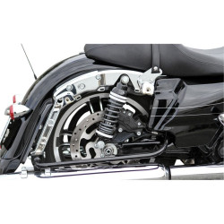 PartzBiz HD PR944-4019UL - ระบบกันสะเทือนแบบโปรเกรสซีฟ 944-4019UL 12.5” 944 โช้คทัวร์ริ่งแบบ Ultra Low Series งานหนัก